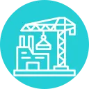construction-site