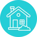 residential-home